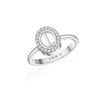 R14-TC-001-3 Кольцо (585)