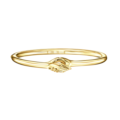 B02-SM-105-2 Браслет (585)