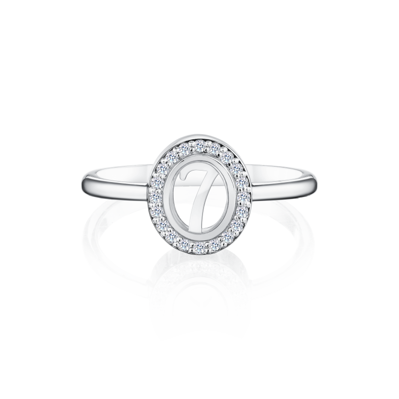 R02-TC-001-3 Кольцо (585)