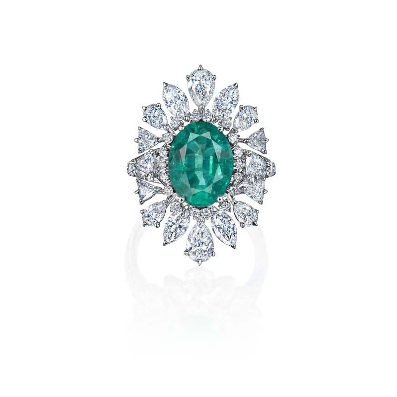 R10-FD-003-6 Кольцо (750)