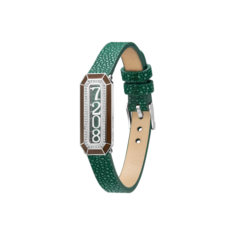 B07-TC-110-3 Браслет-трансформер (585)