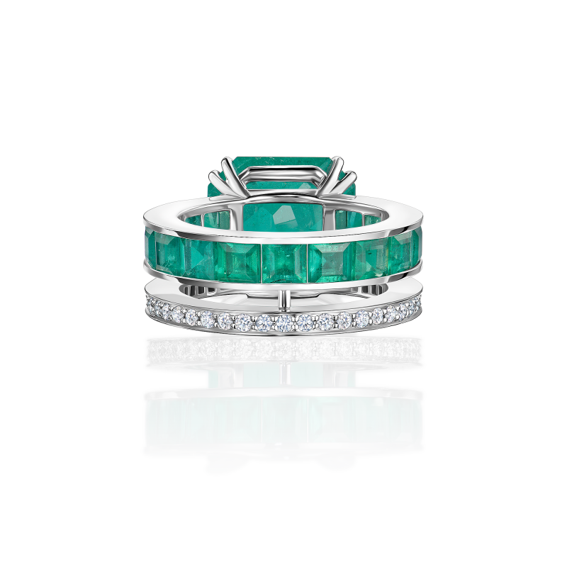 R31-FD-003-6 Кольцо (750)