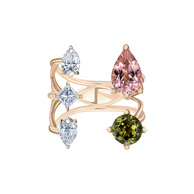 R06-A-149-4 Кольцо (750)