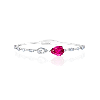 B05-FD-099-6 Браслет (750)