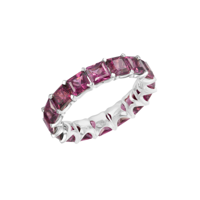 R09-MM-113-6 Кольцо (750)