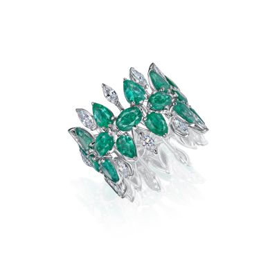 R07-FD-003-6 Кольцо (750)